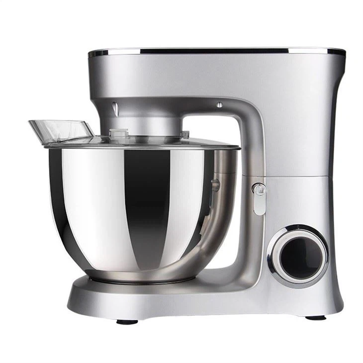 Household Dough Mixing Machine,table Stand Mixer